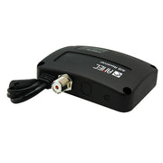 AMEC CYPHO-150 AIS Receiver [AMEC-R150-030]
