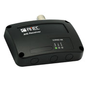 AMEC CYPHO-150 AIS Receiver [AMEC-R150-030]