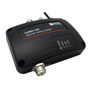AMEC CUBO-162 VHF Antenna Splitter [AMEC-S162-010]