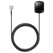 AMEC PA-02 GNSS Antenna [AMEC-ANT-AC-GNSS-02]