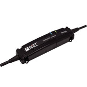 AMEC NK-80 NMEA 2000 Adapter (4800 bps) [AMEC-NK80-001]