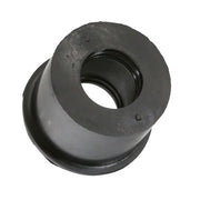 Barton BPI-25 Bulkhead Pipe Gland Reducer 25mm f/BPG-50 [BPI-25]