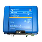 Victron Smart IP43 Charger 48V 13 (1) 120-240V [PSC481350095]