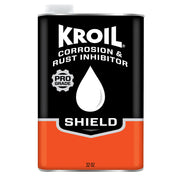 Kroil Shield Corrosion  Rust Inhibitor Aerosol - 32oz [SD321]