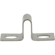 Egis Terminal Block Jumpers (5) f/20A Terminal Blocks [2201]