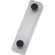Egis Transparent BusBar Cover for 6100-205  6100-400 [6104]