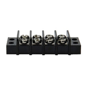 Egis Terminal Block 20A - 4 Circuit [2220-04]