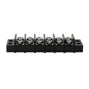 Egis Terminal Block 20A - 6 Circuit [2220-06]