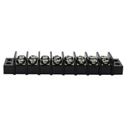 Egis Terminal Block 20A - 8 Circuit [2220-08]