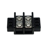 Egis Terminal Block 30A - 2 Circuit [2230-02]