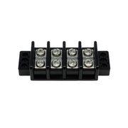 Egis Terminal Block 30A - 4 Circuit [2230-04]