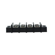Egis Terminal Block 65A - 4 Circuit [2265-04]