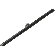 Marinco Classic Stainless Steel Straight Wiper Blade - 11