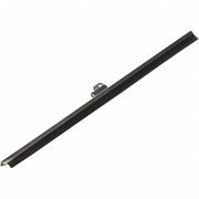 Marinco Classic Stainless Steel Straight Wiper Blade - 14