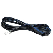 ARCO Marine Replacement Thermistor/Temperature Sensor f/Zeus Bluetooth Regulator - 15FT [WH002]
