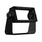 Garmin Bail Mount w/Knobs f/Signal Marine VHF Radio Series [010-13441-00]