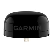 Garmin GA 38 GPS  GLONASS Antenna - Black [010-13305-20]