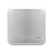 Garmin Signal 6.5