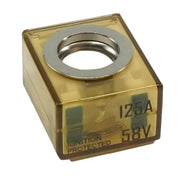 Egis MRBF Terminal Fuse - 125A [3603-125]