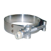 Trident Marine T-Bolt Clamp 3/4