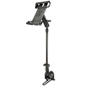 RAM Mount RAM Pod HD 30