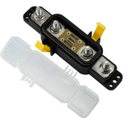 Egis ANL Fuse Block up to 4/0 Cable 35-750A Sealed [3903]