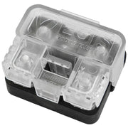 Egis Compact Med Amp AMI/MIDI Fuse Block [3914]