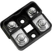 Egis Compact Med Amp AMI/MIDI Fuse Block [3914]