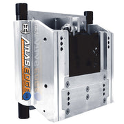 T-H Marine ATLAS EDGE 8