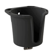 RAILBLAZA Drinkhold Kayak Track Mount [09-4048-11]