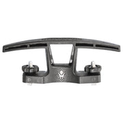 RAILBLAZA Track Cleat - 6