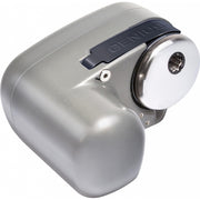 Quick Genius GP2 2000 Windlass - 800W, 12V, 8MM or 5/16
