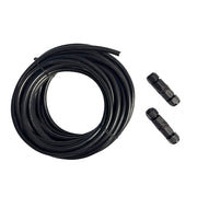 Lumitec Cable f/Mantis Dock Light - 50' [101527]