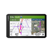 Garmin dzl OTR720 7