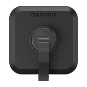 Garmin Bulkhead Connector Kit f/LiveScope 2 Transducer Series  12-Pin Scanning Transducers [010-13983-20]