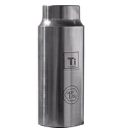 Ti-Tackle Titanium Prop Nut Socket Mercury V10 [TT-V10-SOCKET]