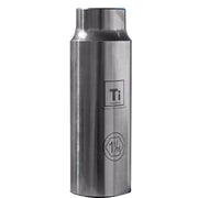 Ti-Tackle Titanium Prop Nut Socket 1-1/16