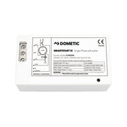 Dometic SmartStart III Single Phase Soft Starter f/115V GT10/GT16 Marine Air Conditioner [9610002999]