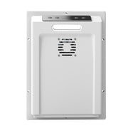 Dometic CSX200 Cold Machine Self-Contained Cooling System f/Volumes Up to 200L - 12/24VDC [9630000213]