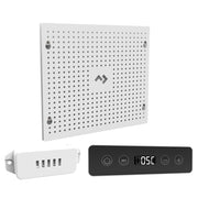 Dometic VX50 Cold Machine Flat Roll-Bond Evaporator Plate f/Volumes Up to 50L [9630000219]
