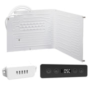 Dometic VX250 Cold Machine Flat Roll-Bond Evaporator Plate f/Volumes Up to 250L [9630000222]