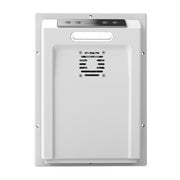 Dometic VX200F Cold Machine Fan-Cooled Evaporator f/Volumes Up to 200L [9630000227]