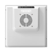Dometic VX150FZ Cold Machine Fan-Cooled Evaporator f/Volumes Up to 150L [9630000229]