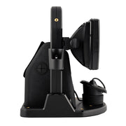 Humminbird ICE HELIX 7 CHIRP GPS G4 All Season w/o Battery [411760-1NB]