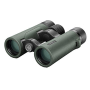 Hawke Optics Vantage HD 8 x 34 Binocular - Green [34212]