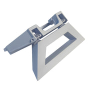 KVH Starlink Mini Replacement Kickstand [19-1271-11]