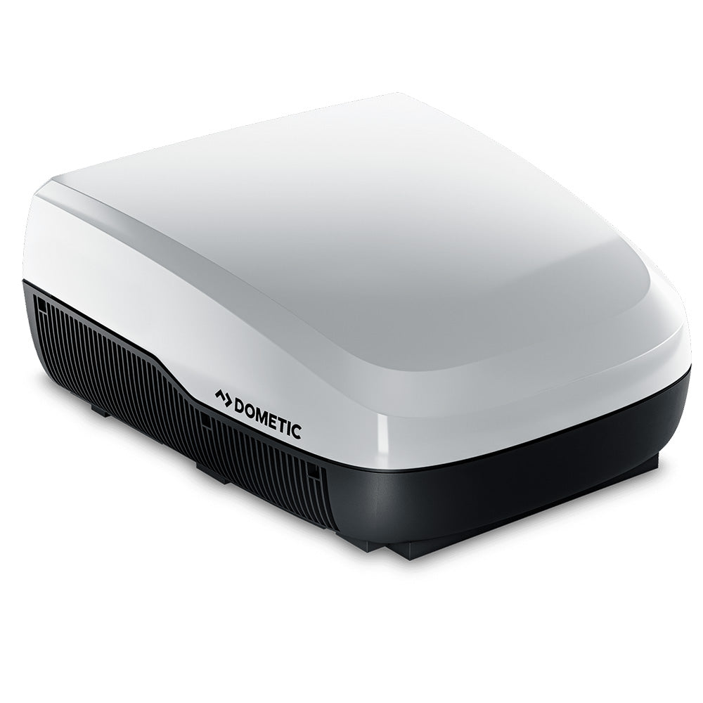 Dometic FreshJet 3 Rooftop Air Conditioner - 15,000 BTU - White [9610007866]