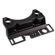 Scotty 450 Downrigger Trolling Caddy [0450]