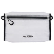 Plano Stowall Zip Pouch - Medium - Clear [P000420]
