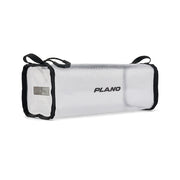 Plano Stowall Zip Pouch Tube - Clear [P000422]